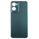 Чохол Dengos Soft для Motorola Moto G06 Green DG-TPU-SOFT-84