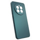 Чохол Dengos Soft для Realme 12 4G Green DG-TPU-SOFT-87