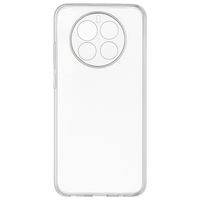 Чохол Dengos TPU для Realme 12 4G Clear DG-TPU-TRP-55