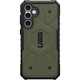 Чохол Urban Armor Gear Pathfinder для Samsung Galaxy S23 FE SM-S711 Olive Drab 1563.1035
