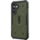 Чохол Urban Armor Gear Pathfinder для Samsung Galaxy S23 FE SM-S711 Olive Drab 1563.1035
