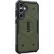 Чохол Urban Armor Gear Pathfinder для Samsung Galaxy S23 FE SM-S711 Olive Drab 1563.1035