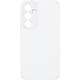 Чохол Samsung Clear Case для Samsung Galaxy S23 FE SM-S711 Transparency EF-QS711CTEGWW