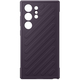 Чохол Samsung Shield Case для Samsung Galaxy S24 Ultra SM-S928 Dark Violet GP-FPS928SACVW