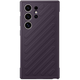 Чохол Samsung Shield Case для Samsung Galaxy S24 Ultra SM-S928 Dark Violet GP-FPS928SACVW