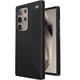 Чохол Speck Presidio2 Grip для Samsung Galaxy S24 Ultra SM-S928 Black 150619-3205