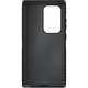 Чохол Speck Presidio2 Grip для Samsung Galaxy S24 Ultra SM-S928 Black 150619-3205