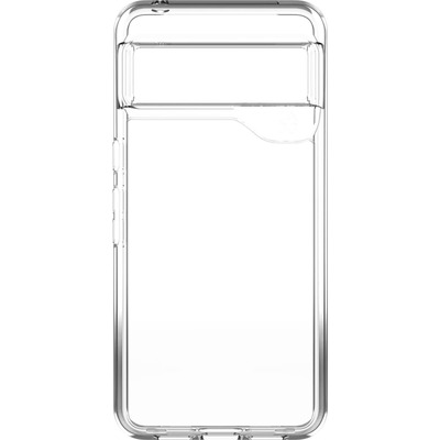 Чохол Zagg Gear4 Crystal Palace для Google Pixel 8 Pro Clear 702313173