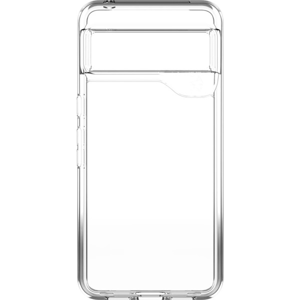Чохол Zagg Gear4 Crystal Palace для Google Pixel 8 Pro Clear 702313173