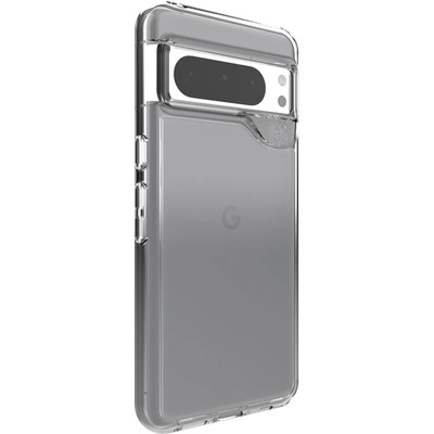 Чохол Zagg Gear4 Crystal Palace для Google Pixel 8 Pro Clear 702313173