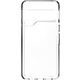 Чохол Zagg Gear4 Crystal Palace для Google Pixel 8 Pro Clear 702313173