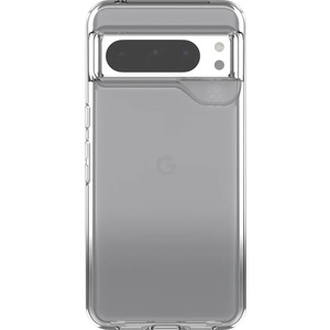 Чохол Zagg Gear4 Crystal Palace для Google Pixel 8 Pro Clear 702313173