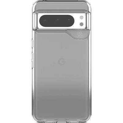 Чохол Zagg Gear4 Crystal Palace для Google Pixel 8 Pro Clear 702313173