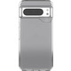 Чохол Zagg Gear4 Crystal Palace для Google Pixel 8 Pro Clear 702313173