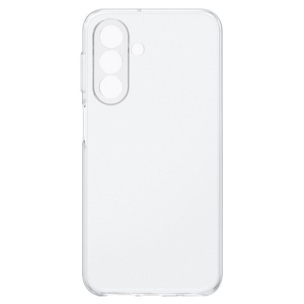 Чохол Dengos Soft для Samsung Galaxy A17 5G SM-A176 Clear DG-KM-171