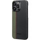 Чохол Pitaka MagEZ Case 4 для Apple iPhone 15 Pro Overture FO1501P