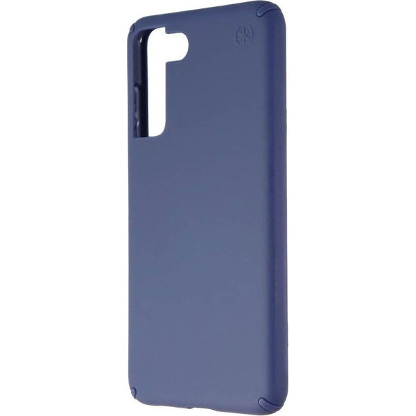 Чохол Speck Presidio Exotech для Samsung Galaxy S21 FE SM-G990 Coastal Blue 142641-7807
