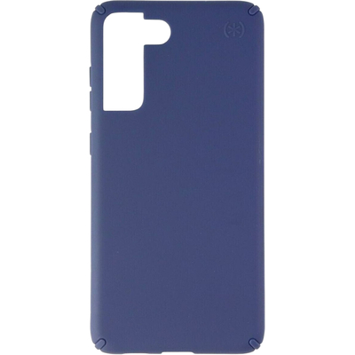 Чохол Speck Presidio Exotech для Samsung Galaxy S21 FE SM-G990 Coastal Blue 142641-7807