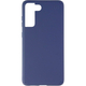 Чохол Speck Presidio Exotech для Samsung Galaxy S21 FE SM-G990 Coastal Blue 142641-7807