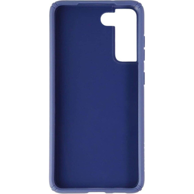 Чохол Speck Presidio Exotech для Samsung Galaxy S21 FE SM-G990 Coastal Blue 142641-7807