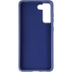 Чохол Speck Presidio Exotech для Samsung Galaxy S21 FE SM-G990 Coastal Blue 142641-7807