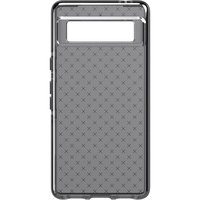 Чохол Tech21 EvoCheck для Google Pixel 7a Black T21-10142