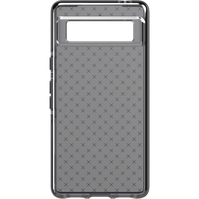 Чохол Tech21 EvoCheck для Google Pixel 7a Black T21-10142