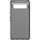 Чохол Tech21 EvoCheck для Google Pixel 7a Black T21-10142