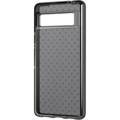 Чохол Tech21 EvoCheck для Google Pixel 7a Black T21-10142