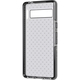 Чохол Tech21 EvoCheck для Google Pixel 7a Black T21-10142