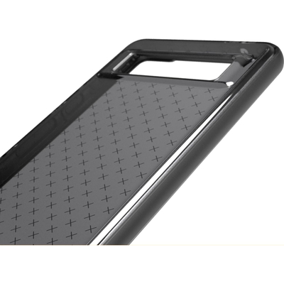 Чохол Tech21 EvoCheck для Google Pixel 7a Black T21-10142