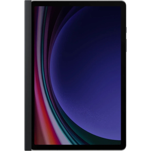 Чохол Samsung Privacy Screen для Samsung Galaxy Tab S9 SM-X710/SM-X716 Black EF-NX712PBEGWW