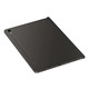 Чохол Samsung Privacy Screen для Samsung Galaxy Tab S9 SM-X710/SM-X716 Black EF-NX712PBEGWW