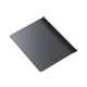 Чохол Samsung Privacy Screen для Samsung Galaxy Tab S9 SM-X710/SM-X716 Black EF-NX712PBEGWW