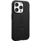 Чохол Urban Armor Gear Civilian Magsafe для Apple iPhone 15 Pro Black 114275114040
