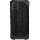 Чохол Urban Armor Gear Pathfinder для Samsung Galaxy A51 SM-A515 Black 212297114040