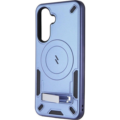 Чохол ZIZO Transform Series для Samsung Galaxy A36 SM-A366 Blue TFM-SAMGA36-BLBK