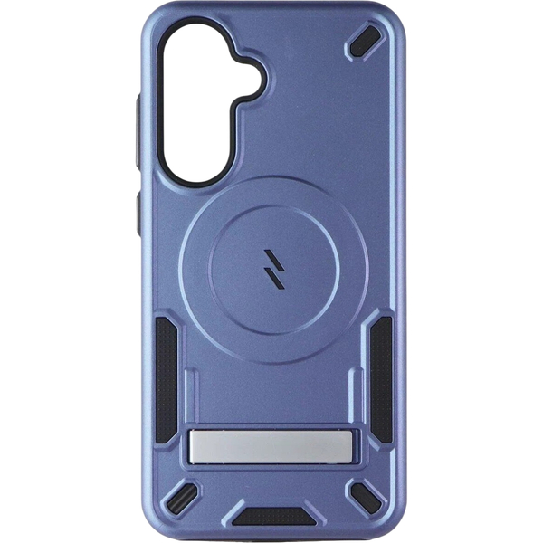 Чохол ZIZO Transform Series для Samsung Galaxy A36 SM-A366 Blue TFM-SAMGA36-BLBK