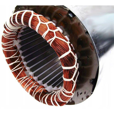 Инверторный генератор TAGRED TA2400INW