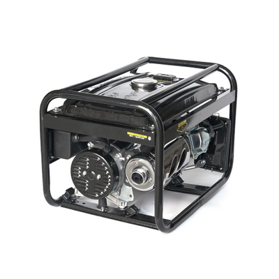 Генератор Astra Korea AST9900DC