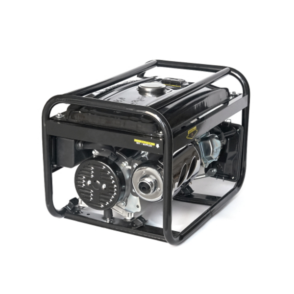 Генератор Astra Korea AST9900DC