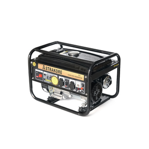 Генератор Astra Korea AST9900DC