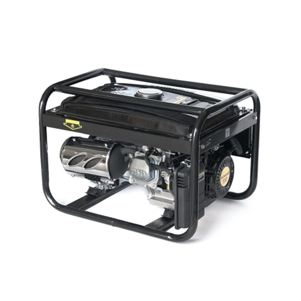 Генератор Astra Korea AST9900DC