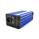 Перетворювач (інвертор) DC-AC Carspa SINUS P1000-242