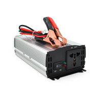 Преобразователь (инвертор) DC-AC Voltronic CJ-500Q