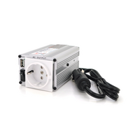 Преобразователь (инвертор) DC-AC Mervesan MSI-150-12