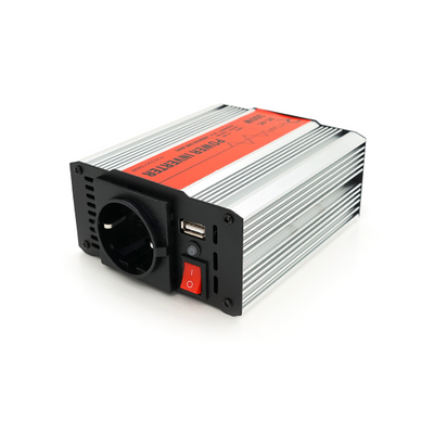 Перетворювач (інвертор) DC-AC Ritar RSX-300