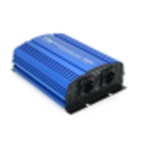 Перетворювач (інвертор) DC-AC Tommatech MS-2000