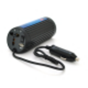 Перетворювач (інвертор) DC-AC Powermaster YT29434 12V/220V, 150W