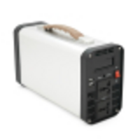 Перетворювач DC-AC Voltronic AEV5000W